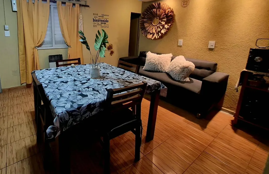 Villa Lainez-1