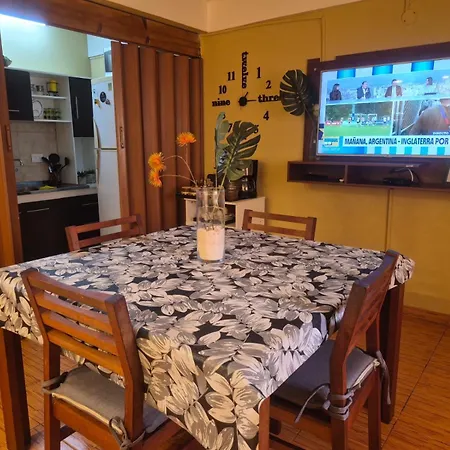 Villa Lainez-2